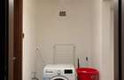 Apartament cu 2 camere decomandat în Timișoara - 3