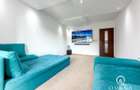 2 camere 57 mp renovat Frumoasa langa Nicolina - 16