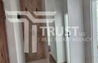 Apartament cu 2 camere semidecomandat în Braytim - 4