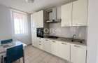 Apartament 2 camere de inchiriat Ared Lotus Retail Park - 6