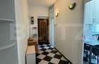 Apartament cu 2 camere în Mărgeanului - 4