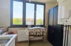 Apartament de vanzare, 2 camere, zona Bucovina, Timisoara - 3