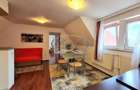 Apartament cu 4 camere în Andrei Mureșanu - 3