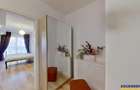 Apartament cu 2 camere semidecomandat în Tractorul - 10