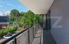 Apartament cu 3 camere decomandat în Grigorescu - 13