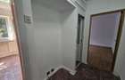 De vanzare apartament cu 2 camere, bulevardul Republicii - 1