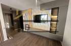 Apartament de 2 camere, 55mp, parcare, Zona AMA Residence - 4
