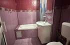 Apartament cu 2 camere decomandat în Brâncoveanu - 9
