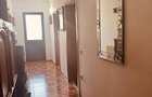 Casă cu 3 camere cu Teren 700 Mp în Manasia - 6