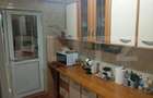 Apartament cu 2 camere decomandat în Micro 6 - 9