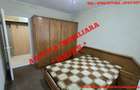 Ofer Spre Inchiriere Apartament 2 Camere NEGRU VODA Confort 1 Decomandat Etaj 2 Mobilat ?i Utilat - 3