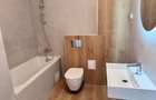 Apartament cu 2 camere semidecomandat în 13 Decembrie - 14