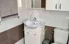 Apartament cu 2 camere, decomandat, zona Olimpia-Stadion - 7