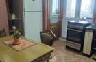 ICIL apartament 4 camere decomandate 2 bai 3 balcoane vedere panoramic - 15