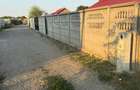 Casă cu 3 camere cu Teren 650 Mp în Pasărea - 1