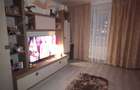 Vand apartament 4 camere Pantelimon - 10