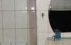 Apartament 2 camere-Unirii Sud - 4