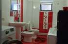 Apartament open space 2 camere - 5