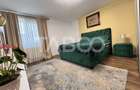 Apartament cu 2 camere finisat la cheie de vanzare pe Calea Baciului