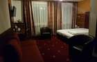 Hotel/Pensiune, de 42.30770111084 mp, în Central - 7