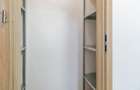 Apartament 2 camere Drumul Taberei - 6
