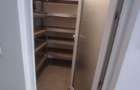 Apartament de inchiriat Stadionului - 4