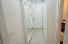 Apartament cu 2 camere decomandat în Titan - 14