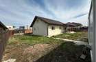 Reprezentare exclusiva !Casa 4 camere Izvor Str. Harmanului nr. 19G - 3