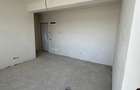 Apartament Premium Intre Lacuri Residence - 7