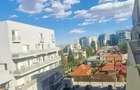 Apartament cu 2 camere nedecomandat în Parcul Carol - 20