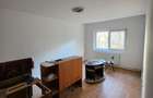 Inchiriez ap 2 camere - 2
