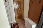 Inchiriez apartament 2 camere decomandat cu centrala proprie - 3