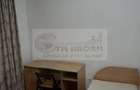 Apartament 2 camere Tudor Vladimirescu - 380 EURO - 6