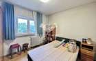 Apartament 3 camere Victoriei - 1