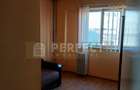 !!ocazie!!! AP.3 camere,2 bai,B-dul Bucuresti etaj 4/9 Pret 78000 eur - 4