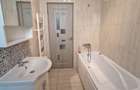 Apartament INTABULAT 2 camere 54 mp. mobilat 95000 euro - 1
