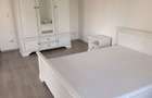 Inchiriez apartament zona expo marasti doua camere 2 balcoane - 2