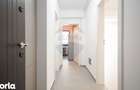 Garsoniera, Tractorul, Platinum Residence - 2