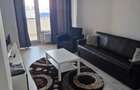 Apartament cu 2 camere de inchiriat ; mobilat si utilat complet!! - 1