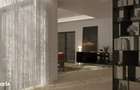 Proprietate premium, Vila si Teren 1300mp | Exclusivitate - 16
