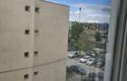 Apartament cu 3 camere semidecomandat în Central - 4