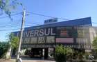 Spațiu comercial, de 3,256 mp, în Poștei - Bucov - 1