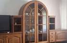 Apartament De Inchiriat | 2 Camere | Grigorescu | Str. Donath - 7