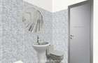Apartament cu 2 camere decomandat în Alexandriei - 17