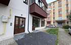 Vand spatiu comercial - 1