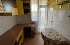 Vand apartament 2 camere Savarsin - 5