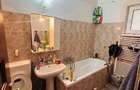 Apartament cu 2 camere în Traian - 5