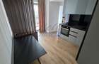 Inchiriere apartament cu 2 camere, 58 mp, West City Tower, Cluj - 1