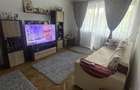 Apartament cu 3 camere decomandat în Central - 3