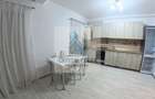 Apartament 2 camere + loc parcare - cartierul Unirii, str. Pomilor - 5